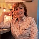 Знакомства: Ольга, 48 лет, Новосибирск