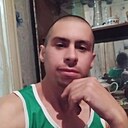 Знакомства: Саша, 26 лет, Днепр