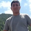 Знакомства: Muhammad, 21 год, Екатеринбург