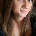 Знакомства: Юлия, 33 года, Усть-Каменогорск