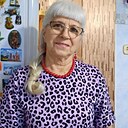 Знакомства: Наталья, 70 лет, Новокузнецк