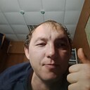 Знакомства: Борис, 34 года, Бирск