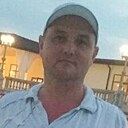 Знакомства: Александр, 43 года, Пенза