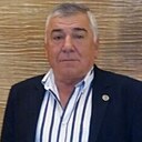 Знакомства: Миша, 60 лет, Ташкент