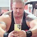 Знакомства: Сергей, 44 года, Новороссийск