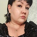 Знакомства: Мария, 38 лет, Саратов