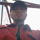 Знакомства: Aslan Tek, 30 лет, Электросталь