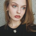 Знакомства: Софья, 18 лет, Екатеринбург