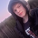 Знакомства: Ярослав, 22 года, Ижевск