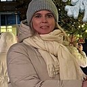 Знакомства: Галина, 43 года, Астрахань