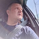 Знакомства: Константин, 38 лет, Аша