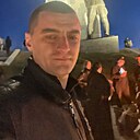 Знакомства: Артем, 38 лет, Донецк