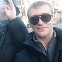 Знакомства: Рома, 31 год, Волжский