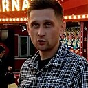 Знакомства: Егор, 35 лет, Петропавловск