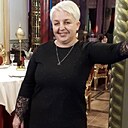 Знакомства: Юлия, 51 год, Саратов