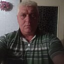 Знакомства: Алексей, 50 лет, Благодарный