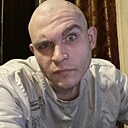 Знакомства: Семен, 22 года, Новокузнецк