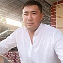 Знакомства: Самат, 42 года, Шымкент