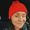 Знакомства: Екатерина, 42 года, Тольятти