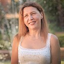 Знакомства: Елена, 50 лет, Ярославль