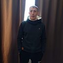 Знакомства: Александр, 33 года, Севастополь