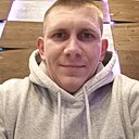 Знакомства: Илья, 34 года, Нововоронеж