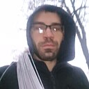 Знакомства: Алик, 27 лет, Борисов