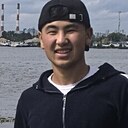 Знакомства: Султан, 21 год, Актау