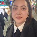 Знакомства: Alima, 38 лет, Астана