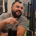 Знакомства: Марат, 37 лет, Челябинск