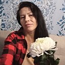 Знакомства: Татьяна, 43 года, Санкт-Петербург