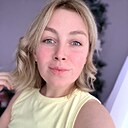 Знакомства: Дарья, 28 лет, Нижний Тагил