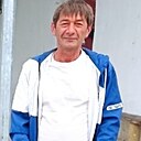 Знакомства: Умалат, 46 лет, Когалым