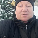 Знакомства: Рома, 47 лет, Кингисепп
