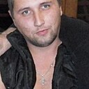 Знакомства: Рафис, 42 года, Альметьевск