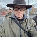 Знакомства: Вадим, 33 года, Минск