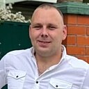 Знакомства: Олег, 52 года, Речица