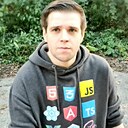 Знакомства: Сергей, 31 год, Мангейм