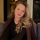 Знакомства: Лилия, 21 год, Симферополь