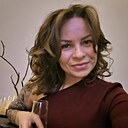 Знакомства: Светлана, 40 лет, Люберцы