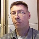 Знакомства: Константин, 54 года, Минск