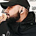 Знакомства: Гарик, 30 лет, Екатеринбург