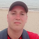 Знакомства: Сергей, 36 лет, Земетчино