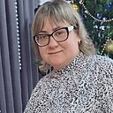 Знакомства: Ксения, 36 лет, Ульяновск