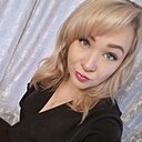 Знакомства: Кристина, 34 года, Бузулук