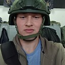 Знакомства: Орозбек, 19 лет, Иркутск