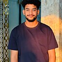 Знакомства: Диего, 25 лет, Воронеж