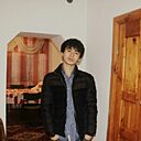 Знакомства: Адиль, 31 год, Усть-Каменогорск