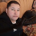 Знакомства: Нурлан, 45 лет, Алматы