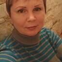 Знакомства: Tatiana, 59 лет, Ярославль